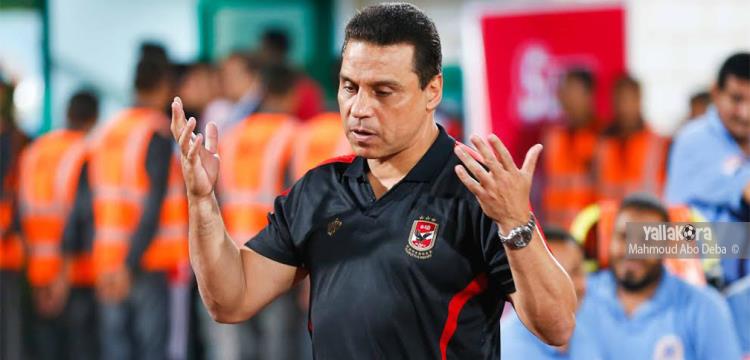 حسام البدري حسام البدري
